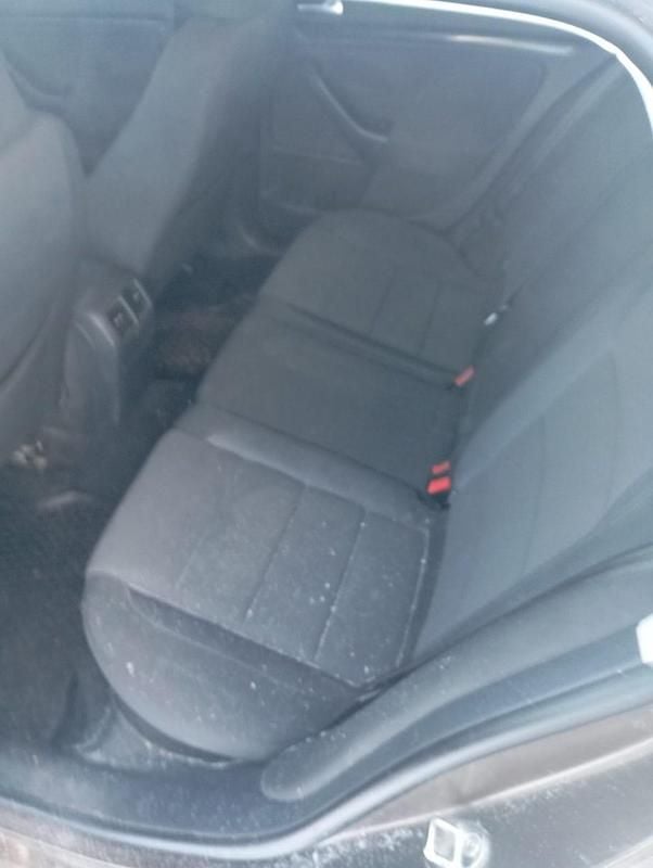 Begagnad VW Golf VII 105 HK (77 kW) 2012 Kombi