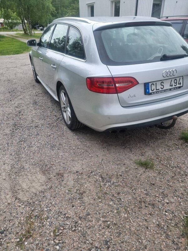 Bild 2/4