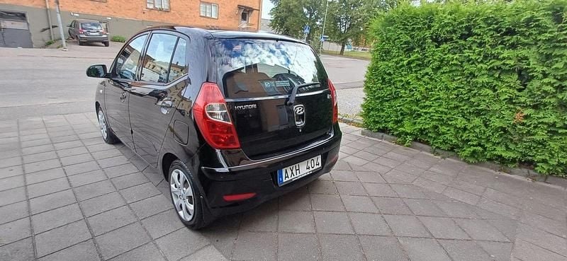 Bild 4/4