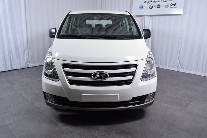 Hyundai hgo 63m