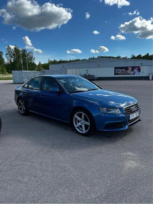 Bild 3/4