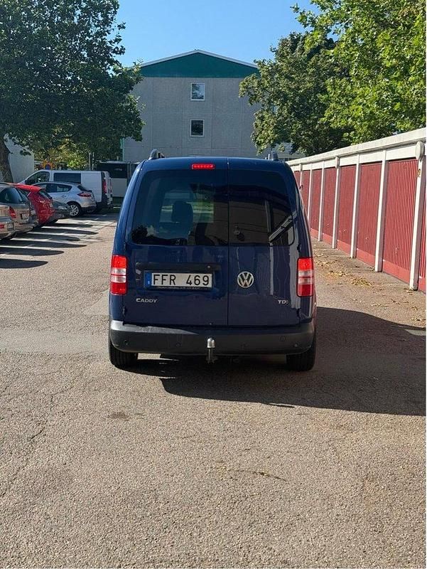 Bild 4/4