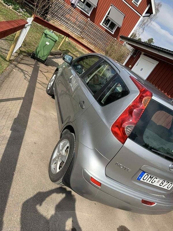 Bild 2/4