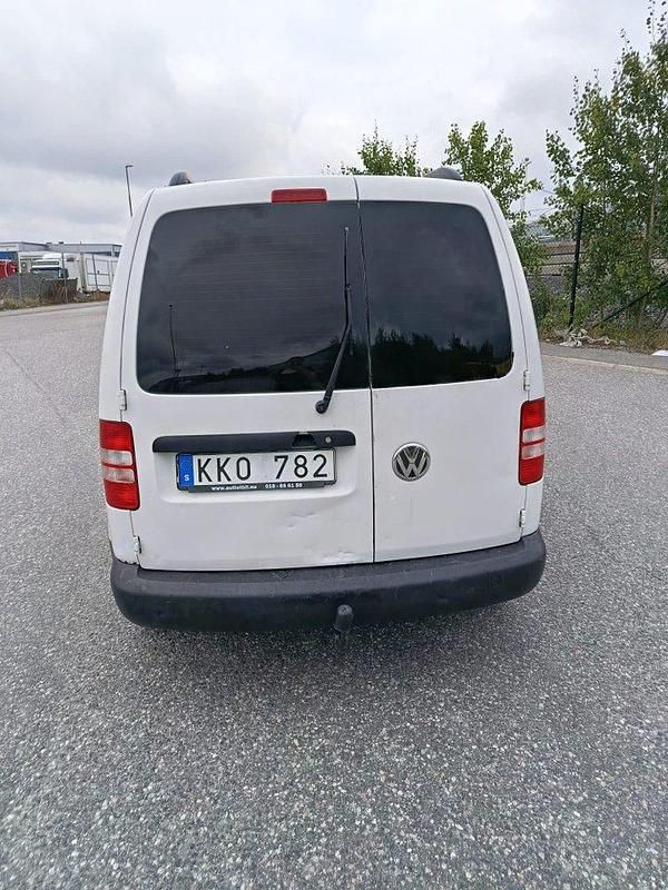 Bild 4/4
