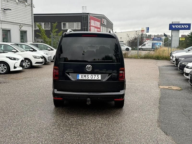 Bild 4/4