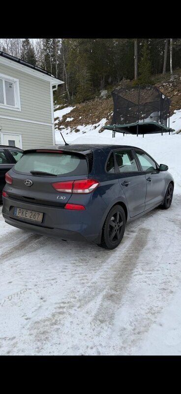 Bild 2/2