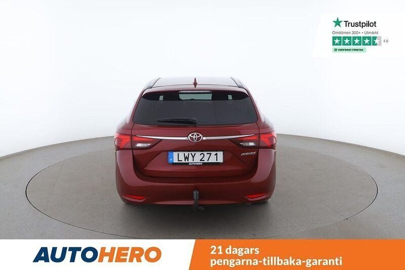 Bild 4/4