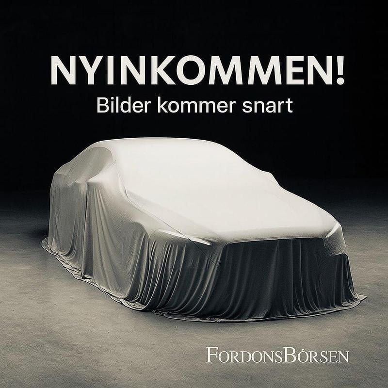 Begagnad 2020 Toyota Corolla Kombi | 129 000 kr (Marknadspris) - Bild 1/1