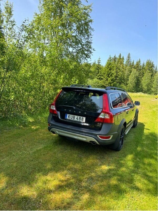 Bild 2/3