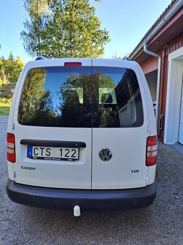 Bild 2/4