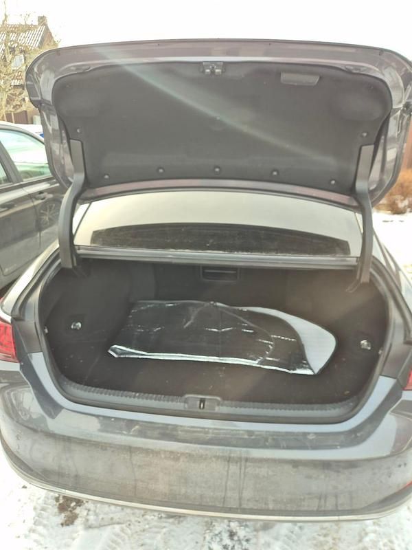 Begagnad Lexus ES300H 218 HK (160 kW) 2022 Sedan