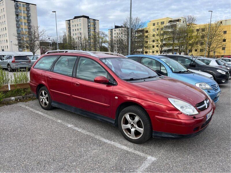 Bild 3/4