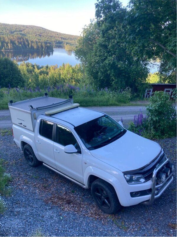 Bild 2/3
