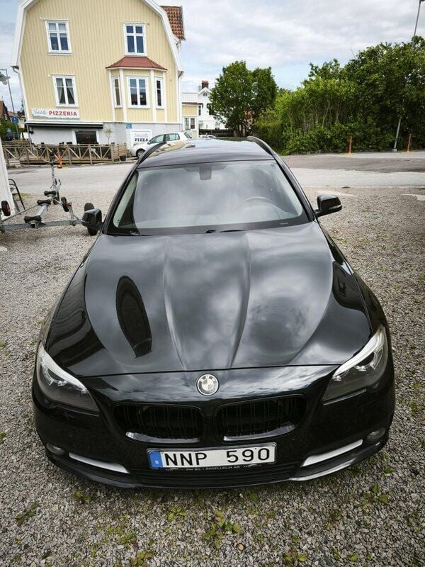 Bild 3/4