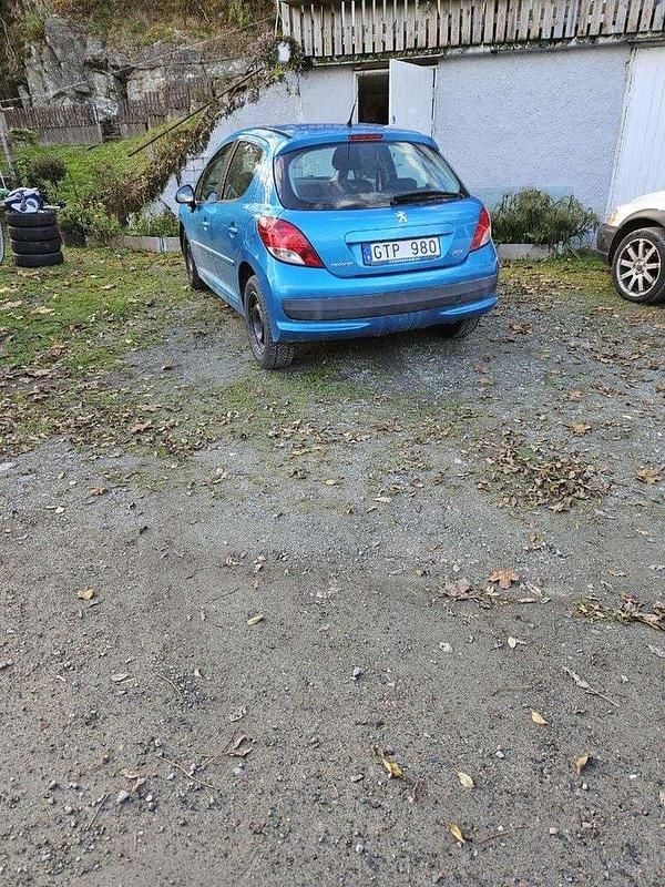 Bild 2/2