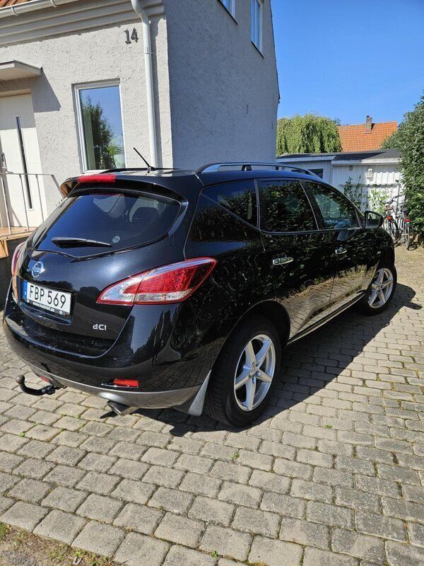 Bild 2/2