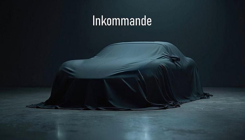 Begagnad 2011 Audi S5 Sportback Halvkombi | 219 900 kr - Bild 1/1