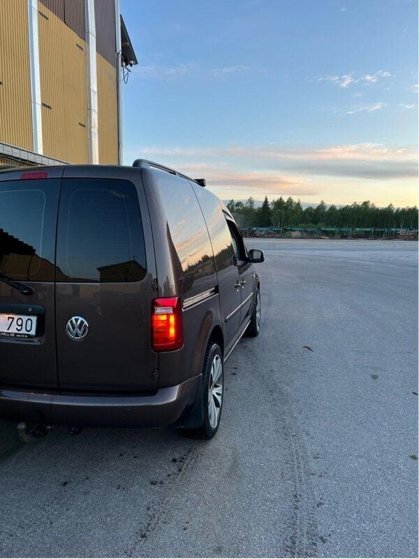 Bild 2/4
