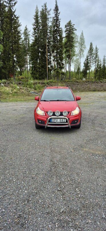 Bild 2/3