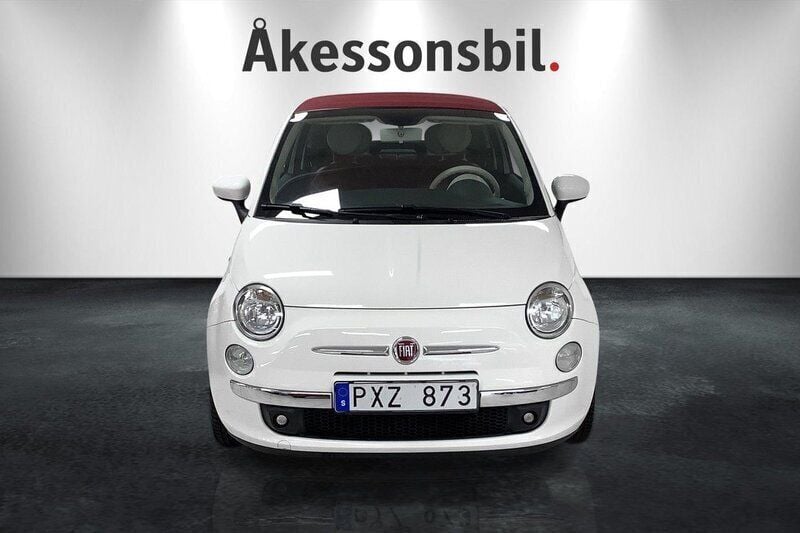 Bild 2/2