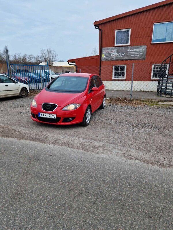Bild 4/4