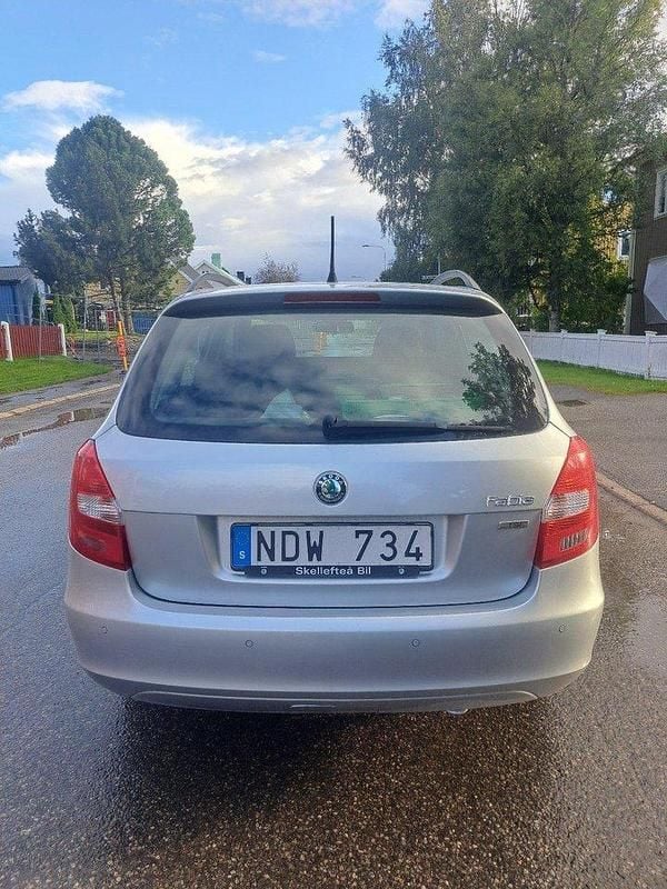 Bild 3/4