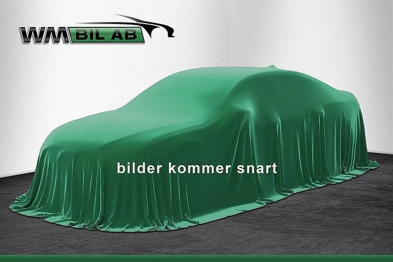 Vit Begagnad 2021 Volvo XC60 SUV | 379 000 kr (Marknadspris) - Bild 1/1