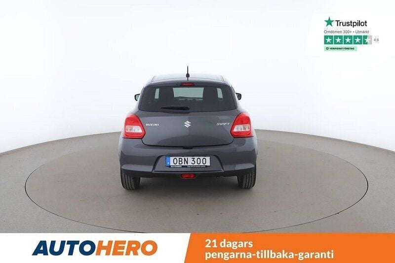 Bild 4/4