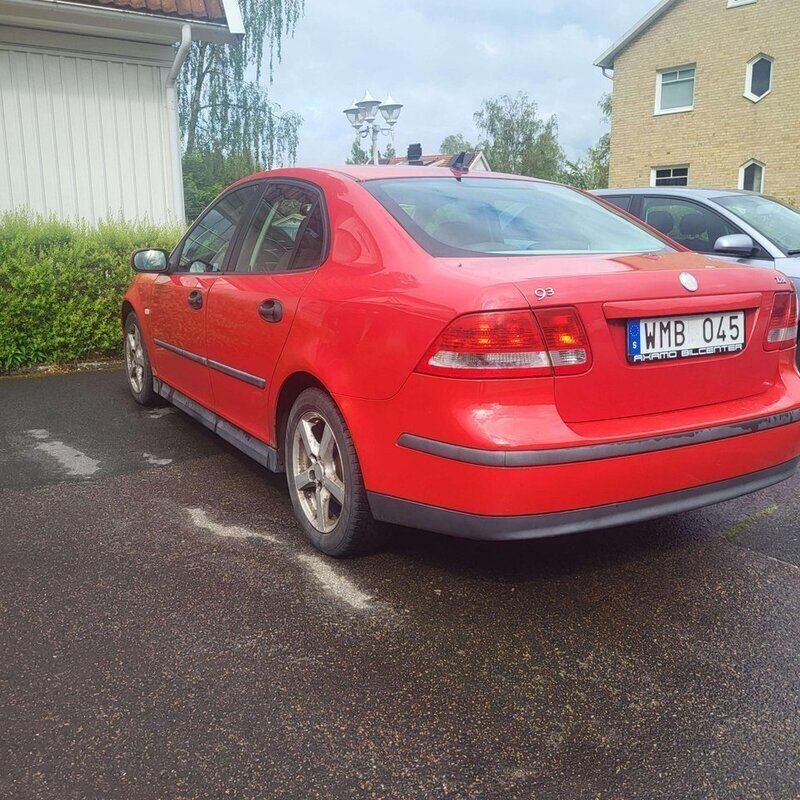 Bild 3/3