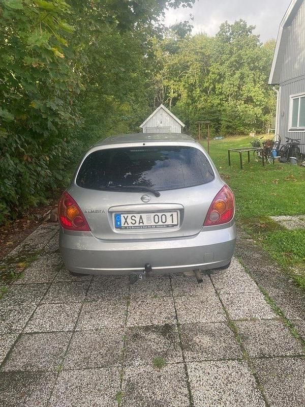 Bild 2/4