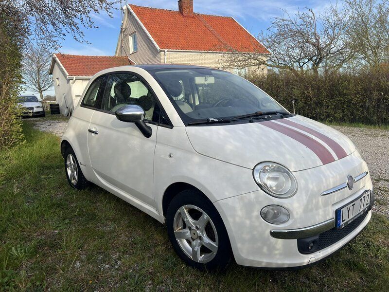 Bild 4/4