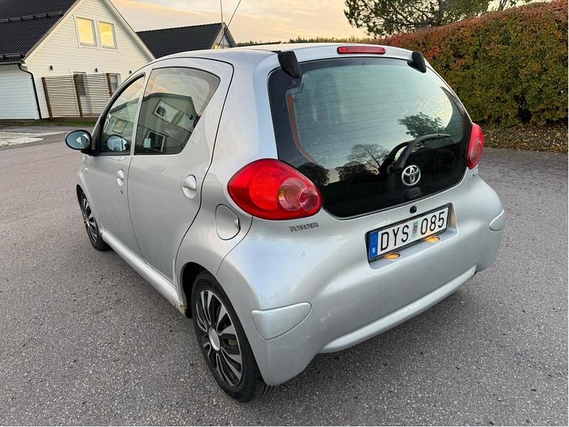 Bild 4/4