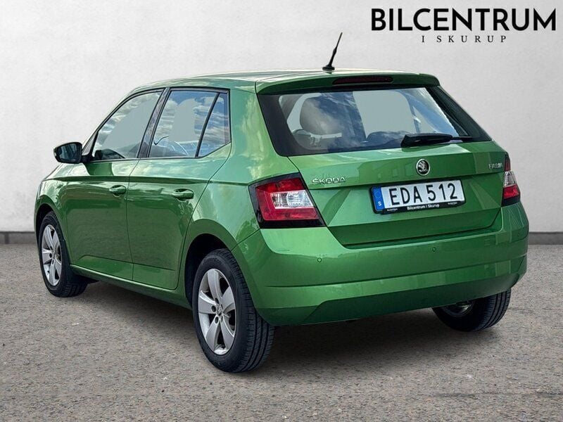 Bild 4/4