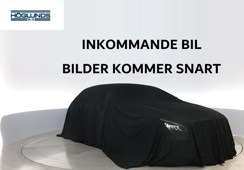 Brun Begagnad 2020 Mazda CX-30 Sky SUV | 276 000 kr (Lite dyr) - Bild 1/1