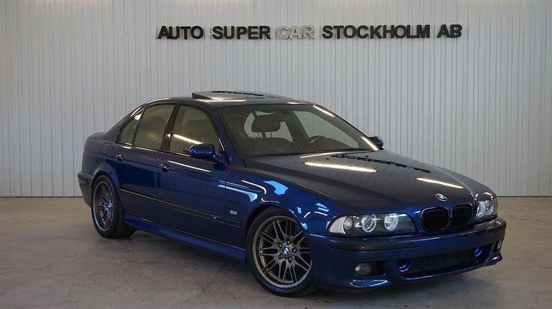 bmw e39 fälgar bmw e39 fälgar