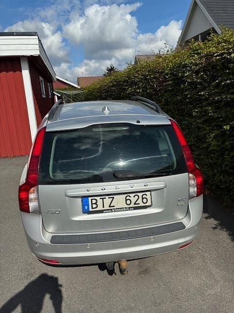 Bild 2/3