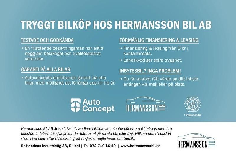 Begagnad Mercedes A180 Urban 122 HK (89 kW) 2017 Röd Halvkombi