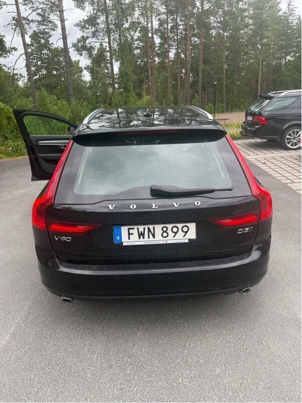 Bild 3/3