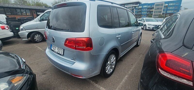 Bild 4
