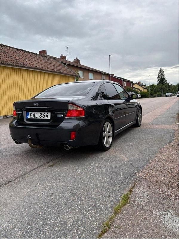 Bild 2/3