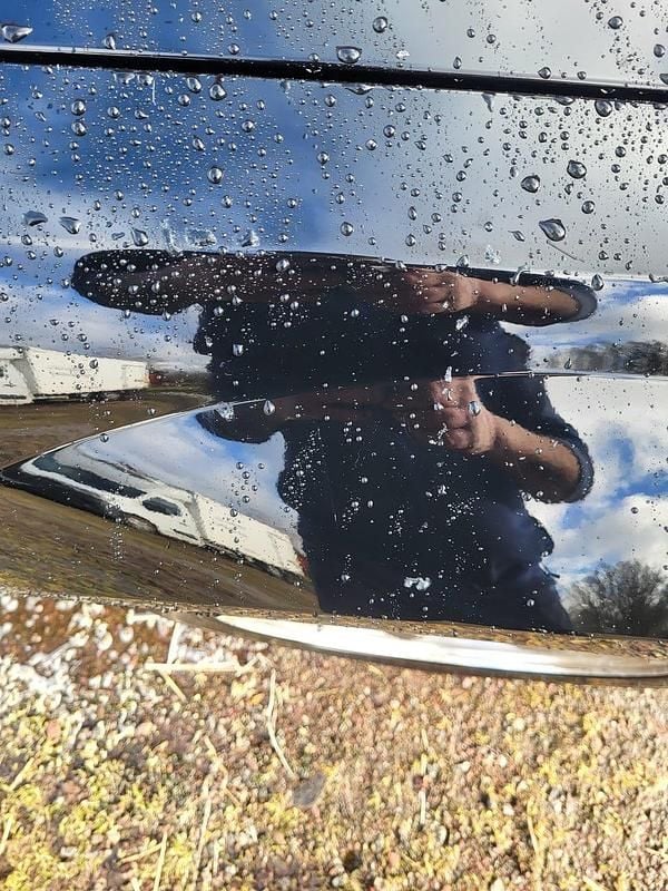 Begagnad Ford Mustang GT 304 HK (223 kW) 2006