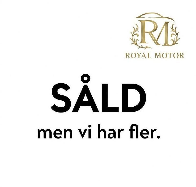 Begagnad Volvo V50 Momentum 136 HK (100 kW) 2007 Grå Kombi