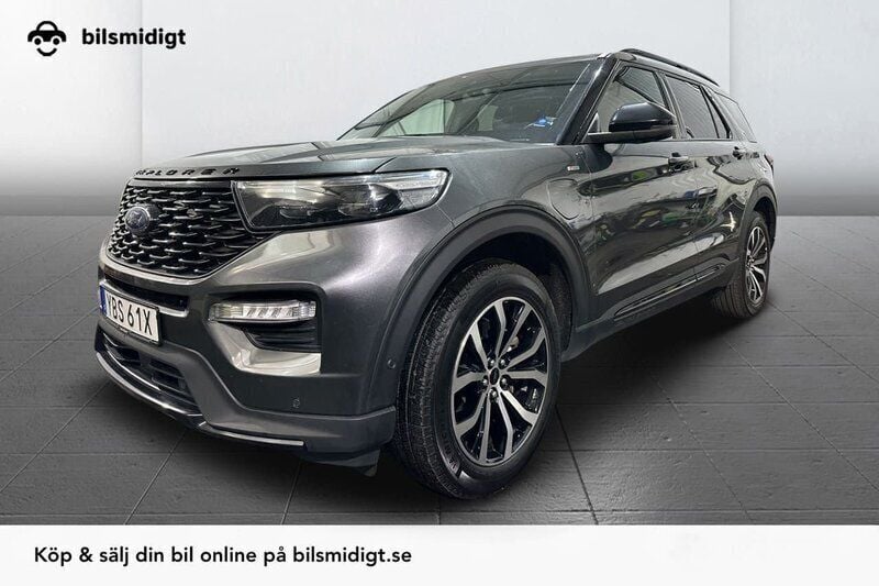 Bild 2/3