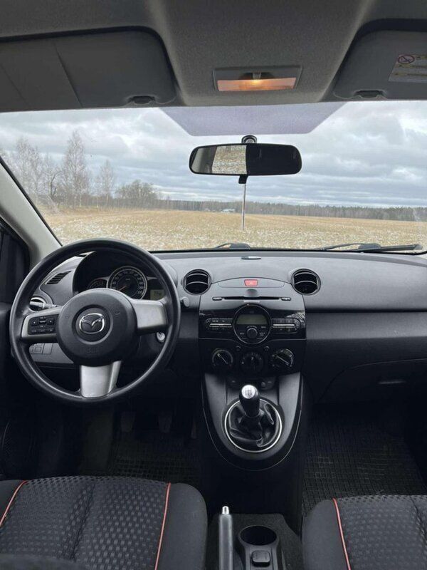Bild 3/4