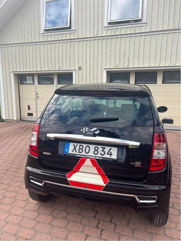 Bild 4/4