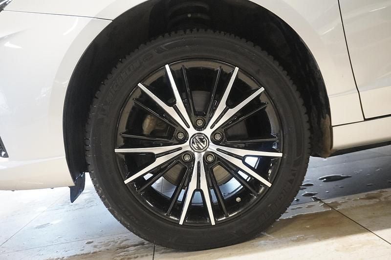 Begagnad MG MG5 EV Long Range 114 kW (156 HK) 2022 Grå Kombi