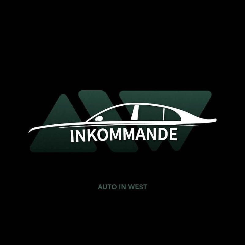 Svart Begagnad 2016 Volvo V40 Kinetic Kombi | 119 900 kr (Marknadspris) - Bild 1/2