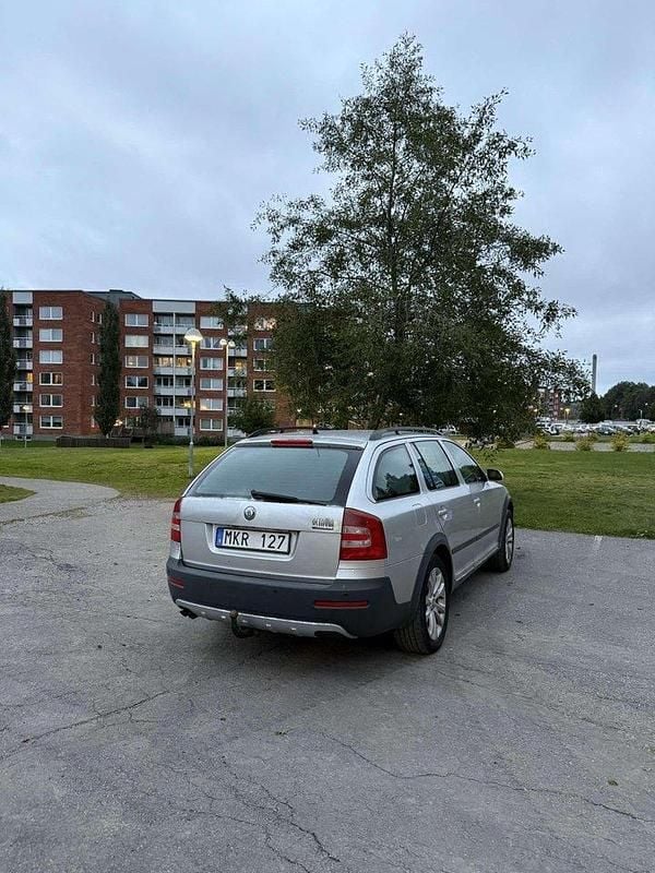 Bild 3/3