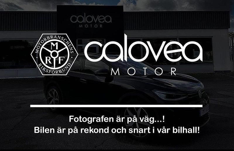 Grå Begagnad 2022 Polestar 2 Plus Sedan | 279 900 kr (Marknadspris) - Bild 1/1