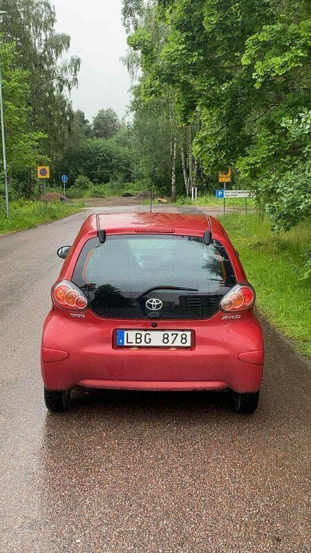Bild 3/4